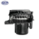 SKP SK684008 Parking Aid Sensor - Rear