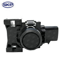 SKP SK684009 Parking Aid Sensor - Front Inner or Rear