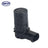 SKP SK684019 Parking Aid Sensor - Rear