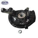 SKP SK686257 Steering Knuckle Kit - Front Left