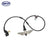 SKP SK695045 ABS Wheel Speed Sensor - Front Left
