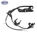 SKP SK695551 ABS Wheel Speed Sensor - Front Right