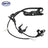 SKP SK695551 ABS Wheel Speed Sensor - Front Right