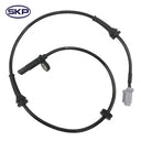 SKP SK695872 ABS Wheel Speed Sensor - Front Left or Front Right
