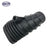 SKP SK696117 Engine Air Intake Hose