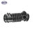 SKP SK696131 Engine Air Intake Hose - Air Cleaner To Engine
