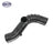 SKP SK696704 Engine Air Intake Hose