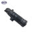 SKP SK696A24 Engine Air Intake Hose