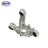SKP SK697317 Steering Knuckle - Left