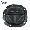 SKP SK697702 Differential Cover - Rear