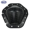 SKP SK697703 Differential Cover - Rear