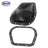 SKP SK697705 Differential Cover - Rear
