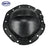 SKP SK697711 Differential Cover - Rear