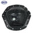 SKP SK697712 Differential Cover - Rear