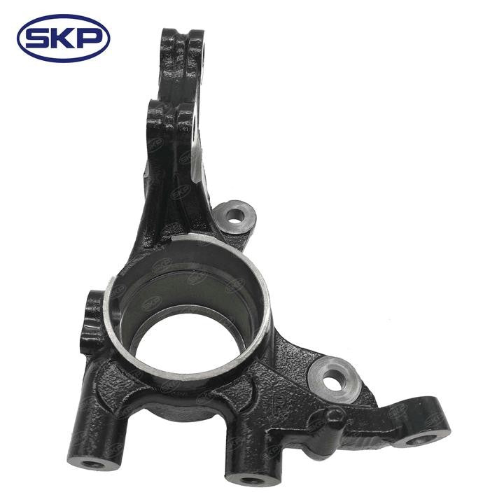 SKP SK697988 Steering Knuckle - Front Right