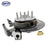 SKP SK698013 Suspension Knuckle Kit - Rear Left