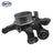 SKP SK698258 Suspension Knuckle - Rear Right