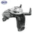 SKP SK698375 Suspension Knuckle Kit - Front Left