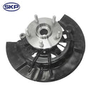 SKP SK698396 Steering Knuckle Kit - Front Right