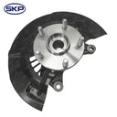 SKP SK698397 Steering Knuckle Kit - Front Left