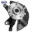 SKP SK698414 Suspension Knuckle Kit - Front Right