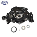 SKP SK698465 Steering Knuckle Kit - Front Left