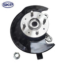 SKP SK698478 Steering Knuckle Kit - Front Right