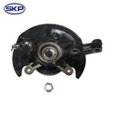 SKP SK698494 Steering Knuckle Kit - Front Right