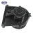 SKP SK700158 HVAC Blower Motor - Front