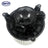 SKP SK700195 HVAC Blower Motor - Front
