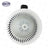 SKP SK700249 HVAC Blower Motor - Front