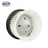 SKP SK700263 HVAC Blower Motor