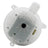 SKP SK700298 HVAC Blower Motor - Front