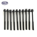 SKP SK71028 Engine Cylinder Head Bolt Set