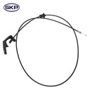 SKP SK721009 Hood Release Cable