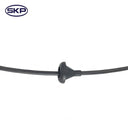 SKP SK721012 Hood Release Cable