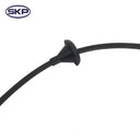 SKP SK721013 Hood Release Cable