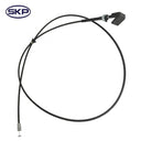 SKP SK721021 Hood Release Cable
