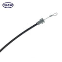 SKP SK721027 Hood Release Cable