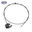 SKP SK721033 Hood Release Cable