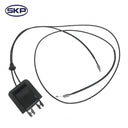SKP SK721066 Hood Release Cable