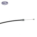 SKP SK721067 Hood Release Cable