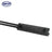 SKP SK721109 Hood Release Cable - Front