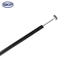 SKP SK721111 Hood Release Cable