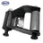 SKP SK722004 Leaf Spring Shackle - Rear Rearward