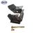 SKP SK722057 Leaf Spring Hanger - Left Rear Spring Forward