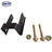 SKP SK722092 Leaf Spring Shackle - Front Forward