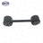 SKP SK7301 Suspension Stabilizer Bar Link - Rear