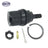 SKP SK7395 Suspension Ball Joint - Front Lower
