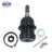 SKP SK7399 Suspension Ball Joint - Front Lower